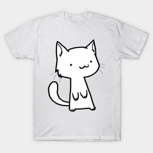 Cato T-Shirt